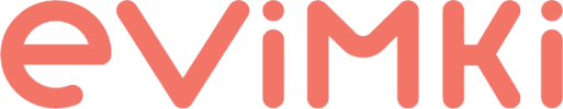 Evimki